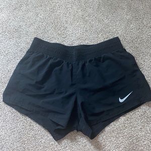 Nike shorts XS